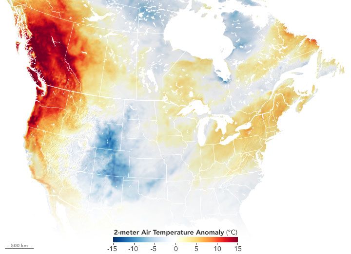 File:WNA Heat Wave Temp Anomaly.jpg