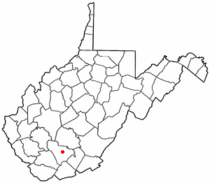 File:WVMap-doton-MacArthur.PNG