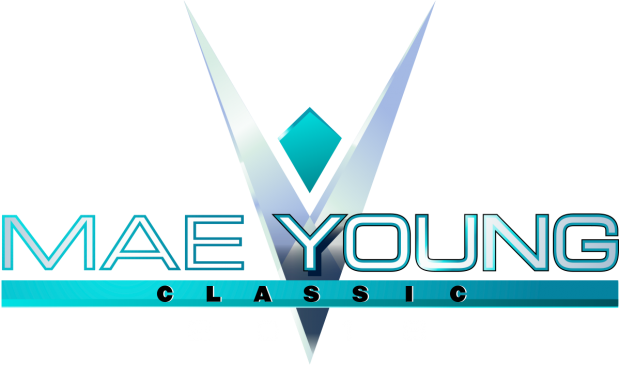 File:WWE Mae Young Classic 2018 official logo.png