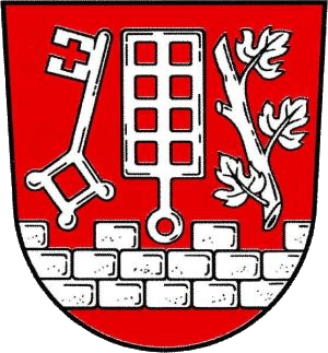 File:Wappen Grossmonra.png