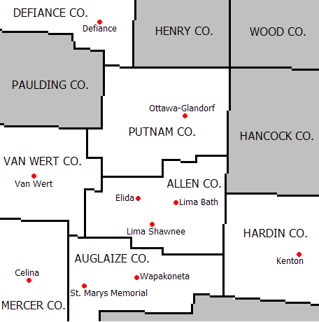 File:Western Buckeye League2.PNG