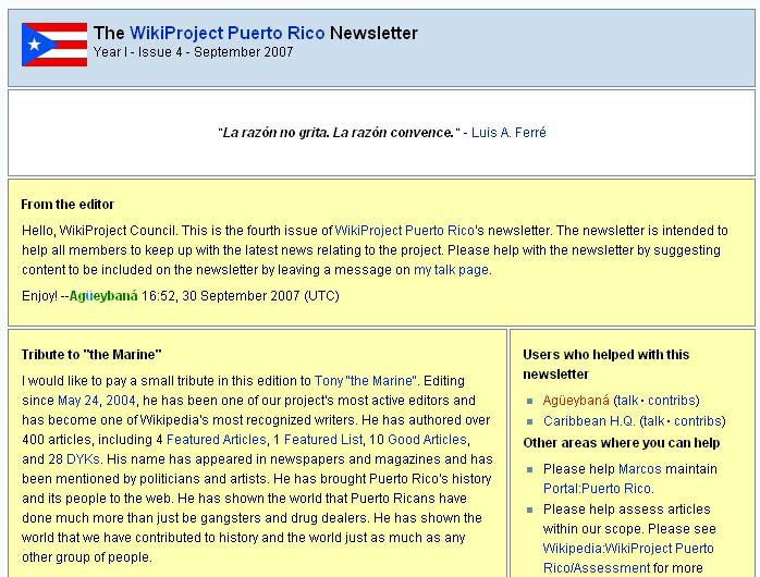 File:Wikipedia-The Missing Manual 0906.png