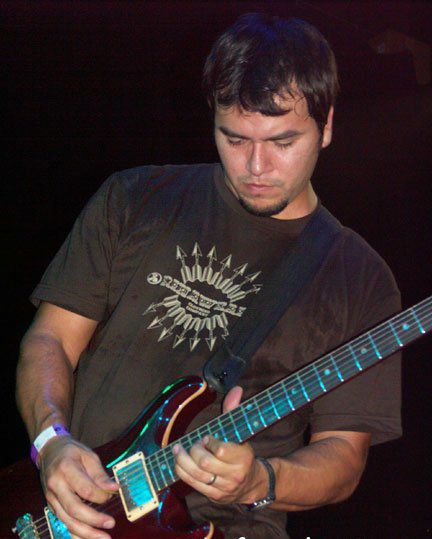 File:Will Salazar of Fenix TX.jpg