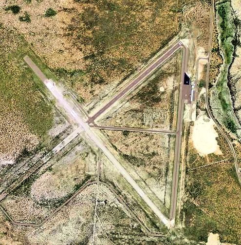 File:Winkler County Airport - Texas.jpg