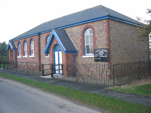 File:Woldgate Methodist Church Haisthorpe.jpg