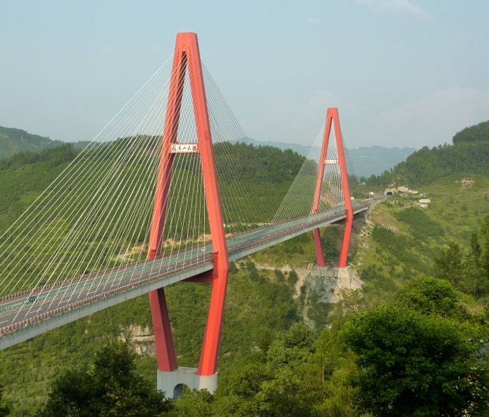 File:Wulingshan Bridge-1.jpg