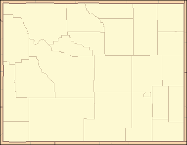 File:Wyoming Locator Map.PNG