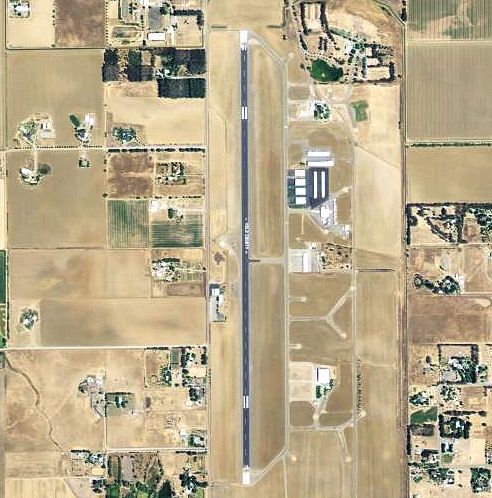 File:Yolo County Airport - California.jpg