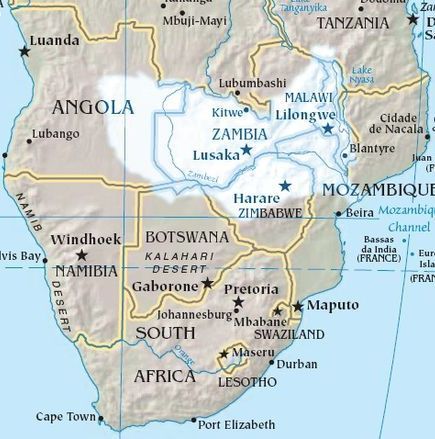 File:Zambezi river basin cropped.jpg