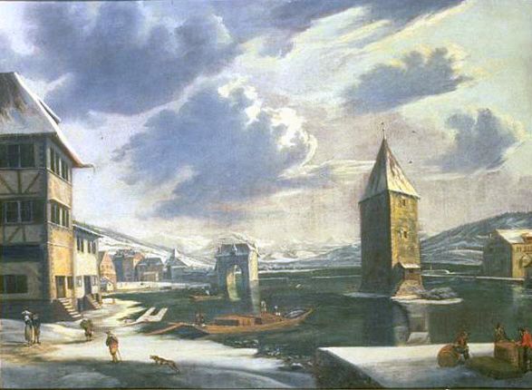 File:Zurich c1660.jpg