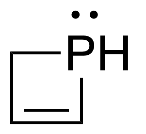 File:1,2-Dihydrophosphete.png