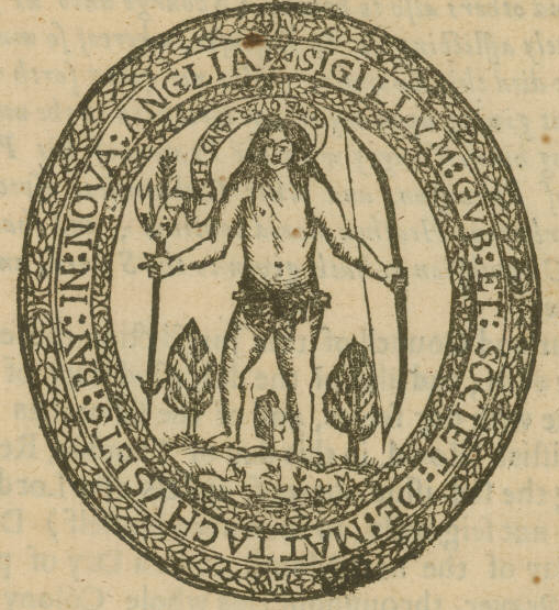 File:1676 emblem Massachusetts NovaAnglia.png