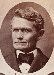 File:1874 Benjamin Howard Massachusetts House of Representatives.png