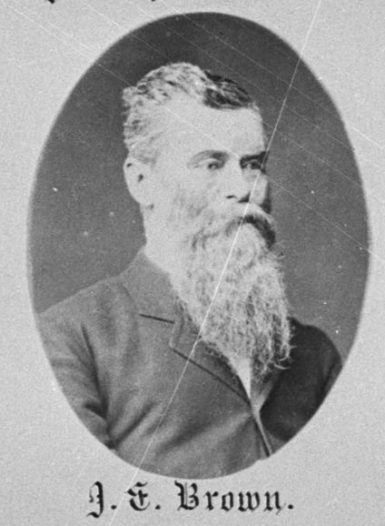 File:1882 MHRs John Evans Brown.jpg