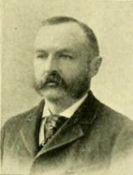 File:1892 Eben Stevens senator Massachusetts.png