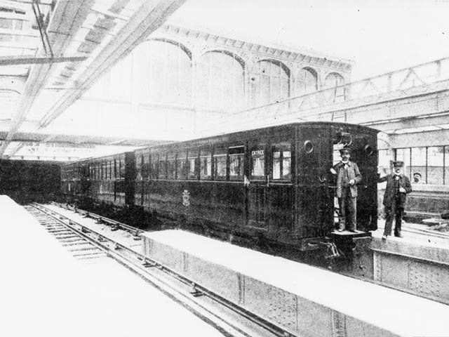 File:1900 bastille 1 ratp.jpg