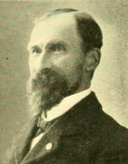 File:1902 Edward Estabrook Massachusetts House of Representatives.png