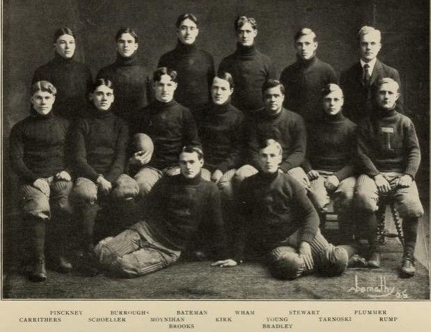 File:1905 Illinois Fighting Illini football team.jpg