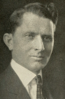 File:1935 Owen McLellan Massachusetts House of Representatives.png