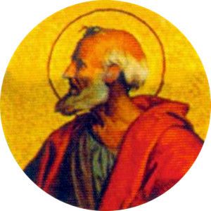 File:47-St.Simplicius.jpg