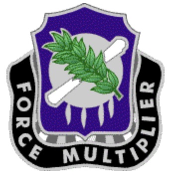 File:486th CA BN DUI.png