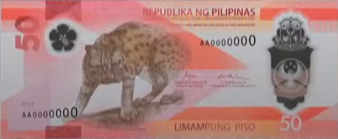 File:50 peso Polymer Bill.png