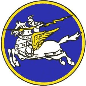 File:70th Fighter Squadron.jpg