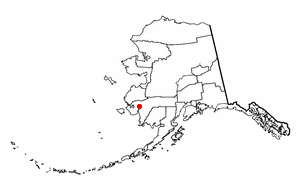 File:AKMap-doton-Atmautluak.PNG