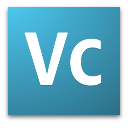 File:Adobe Visual Communicator v3.0 icon.png