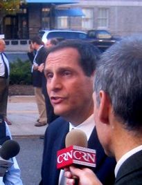 File:AlanSchlesinger2006.jpg