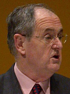 File:Alan Beith MP Liverpool (3x4 crop).jpg