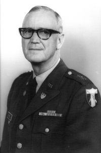 File:Allan Kenneth Carrell.jpg