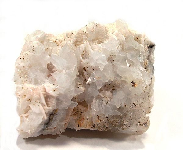 File:Alstonite-mrz258a.jpg