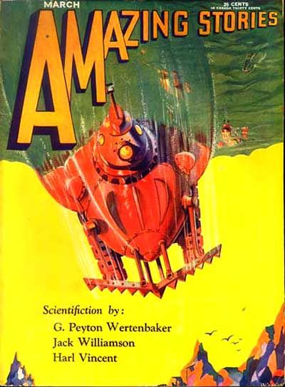 File:Amazing stories 193003.jpg