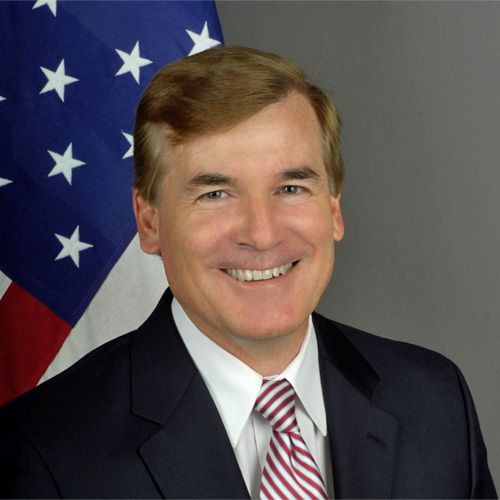 File:Ambassador D. Brent Hardt.jpg