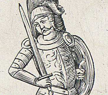 File:Andrei of Polotsk.png