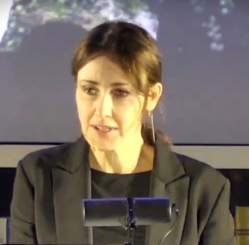 File:Anita Caprioli, Festival del Classico.jpg