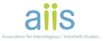 File:Association for Interreligious-Interfaith Studies Logo.png