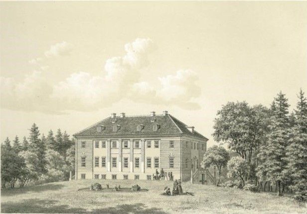 File:Bækkeskov manor house.jpg