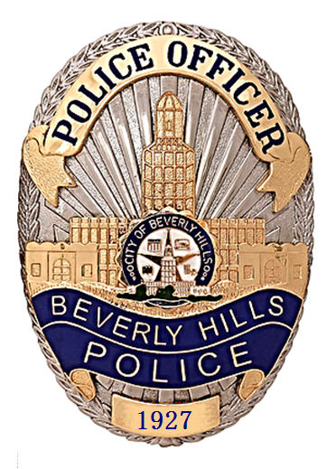 File:Badge of the Beverly Hills Police Department-2015.png