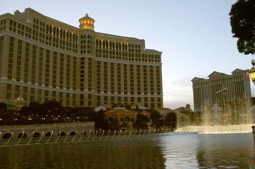 File:Bellagio11.jpg