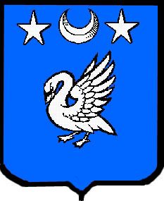 File:Blason beguin.jpg