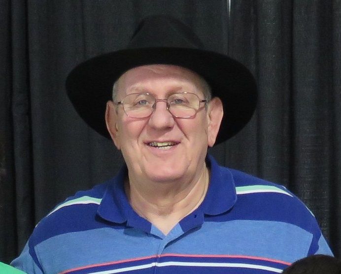 File:Bob Orton 040518 cropped.jpg