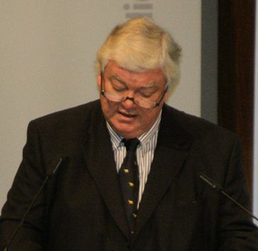 File:Bodo Hombach (cropped).jpg