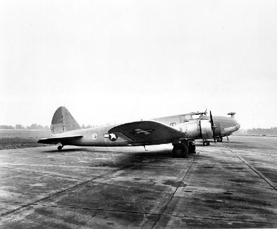 File:Boeing C-73.jpg