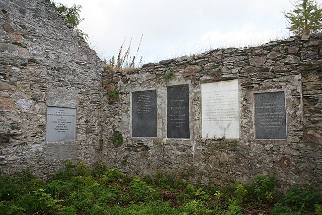 File:Boharm Parish Kirk (geograph 3170013).jpg