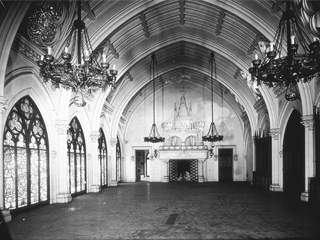 File:CBelcourt ballroom.png