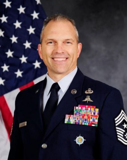 File:CMSgt Martin S. Klukas.jpg