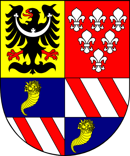 File:COA bishop DE Gerstmann Martin.png