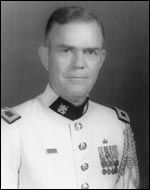 File:COL Eugene W Allen.jpg